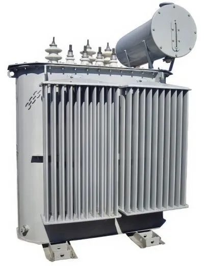 Трансформатор ТМ 160/3/0,4
